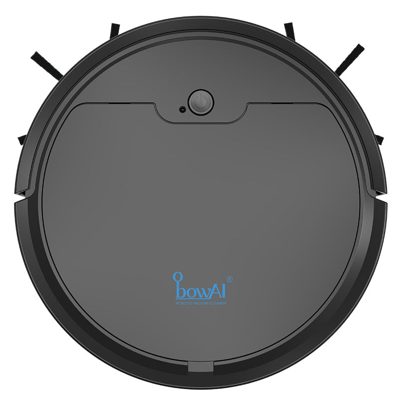 Robot Vacuum