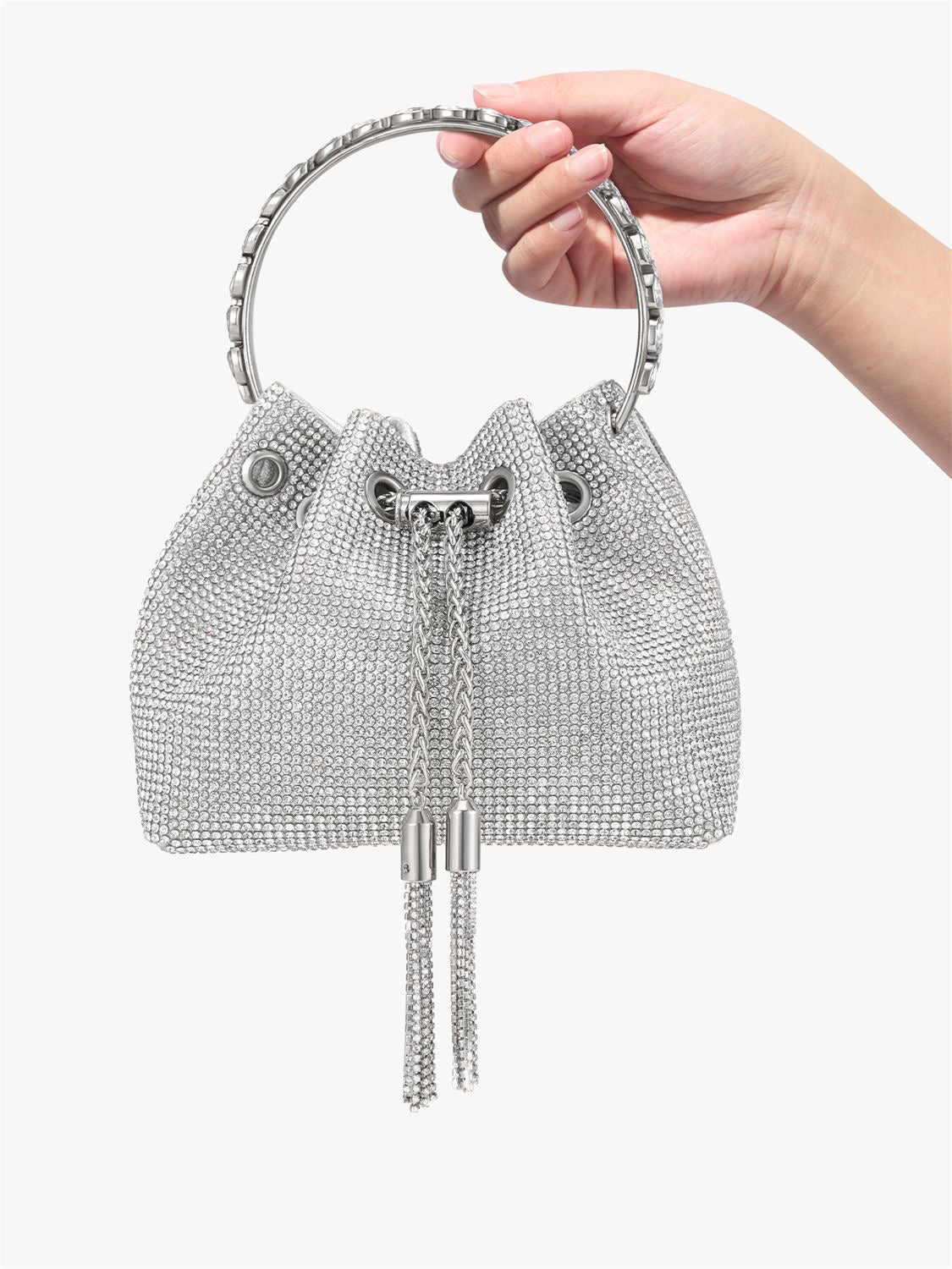 women bag