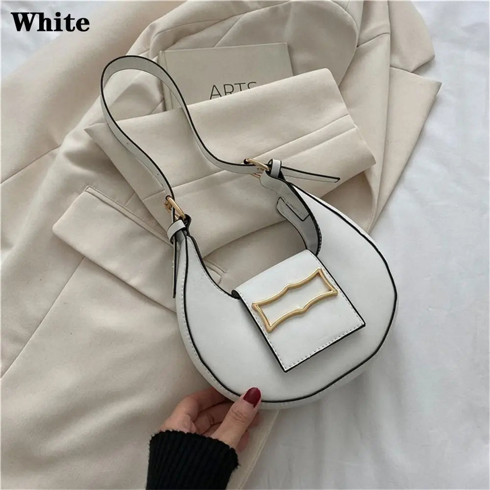 WOMEN BAG