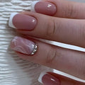 fake nails