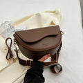 women bag 