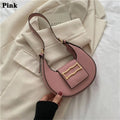 WOMEN BAG