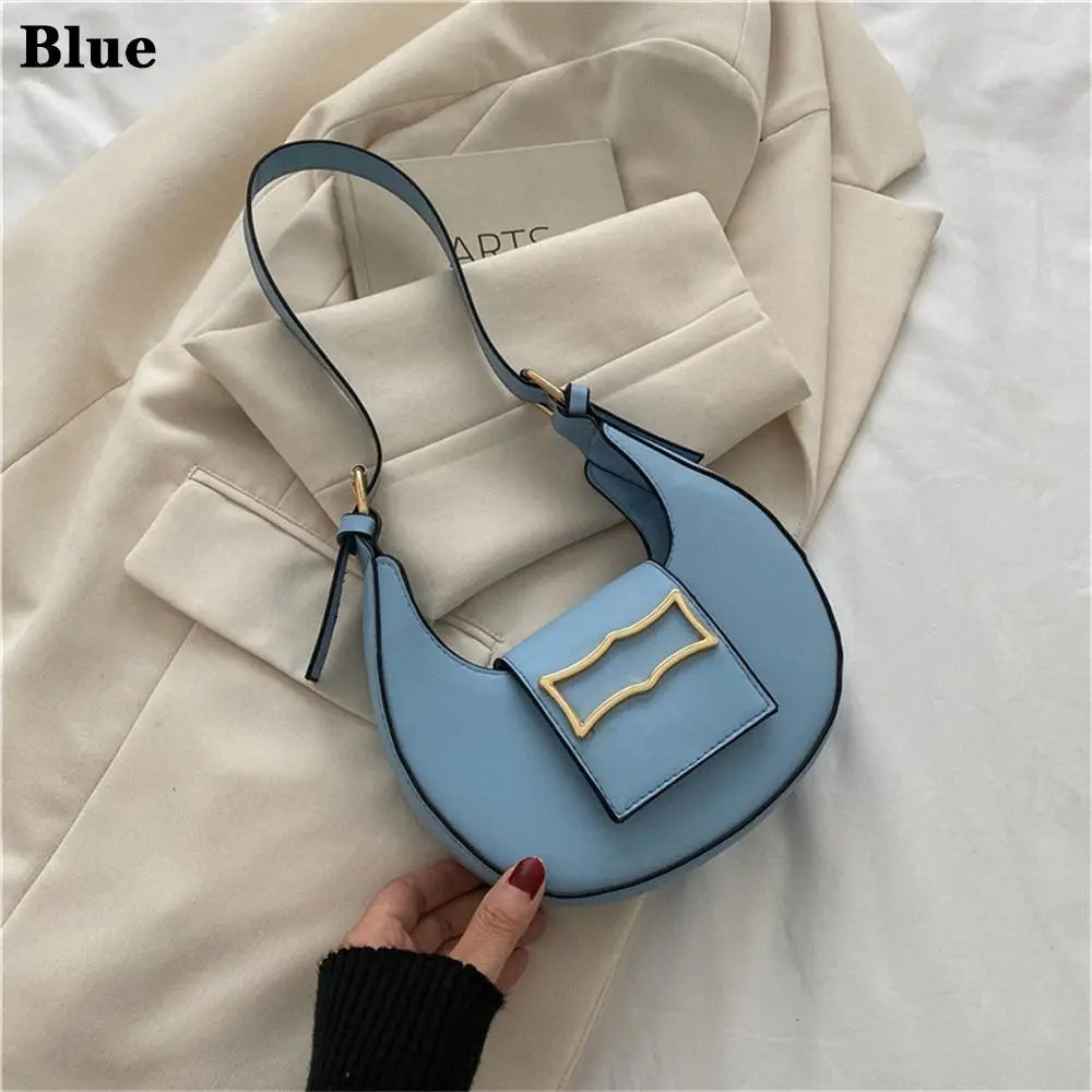 WOMEN BAG