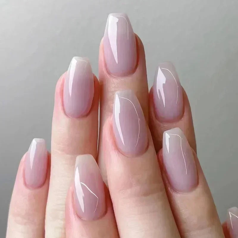 fake nails