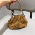 women handbag