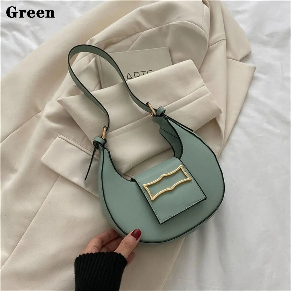 WOMEN BAG