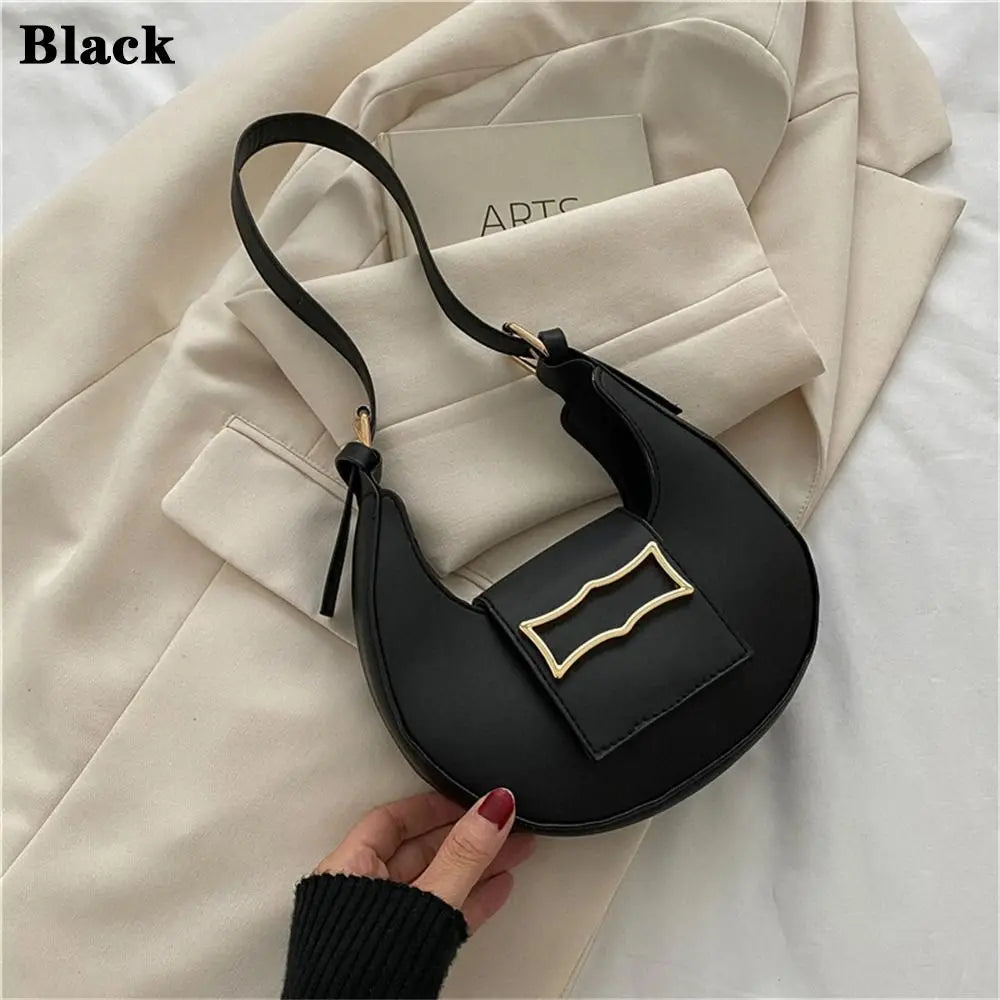 WOMEN BAG