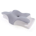 Memory Pillows Butterfly Shaped Relaxing