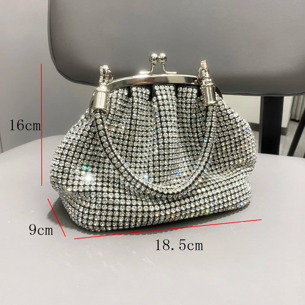 women handbag