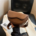 women bag 